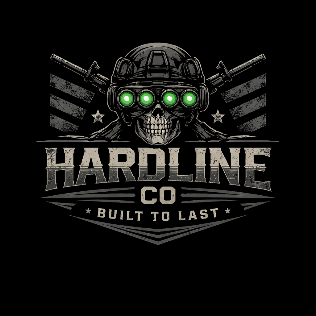 Hardline Co. 