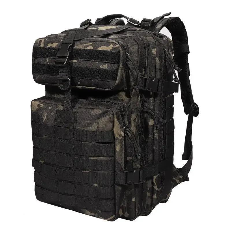 Hardline Assault Pack