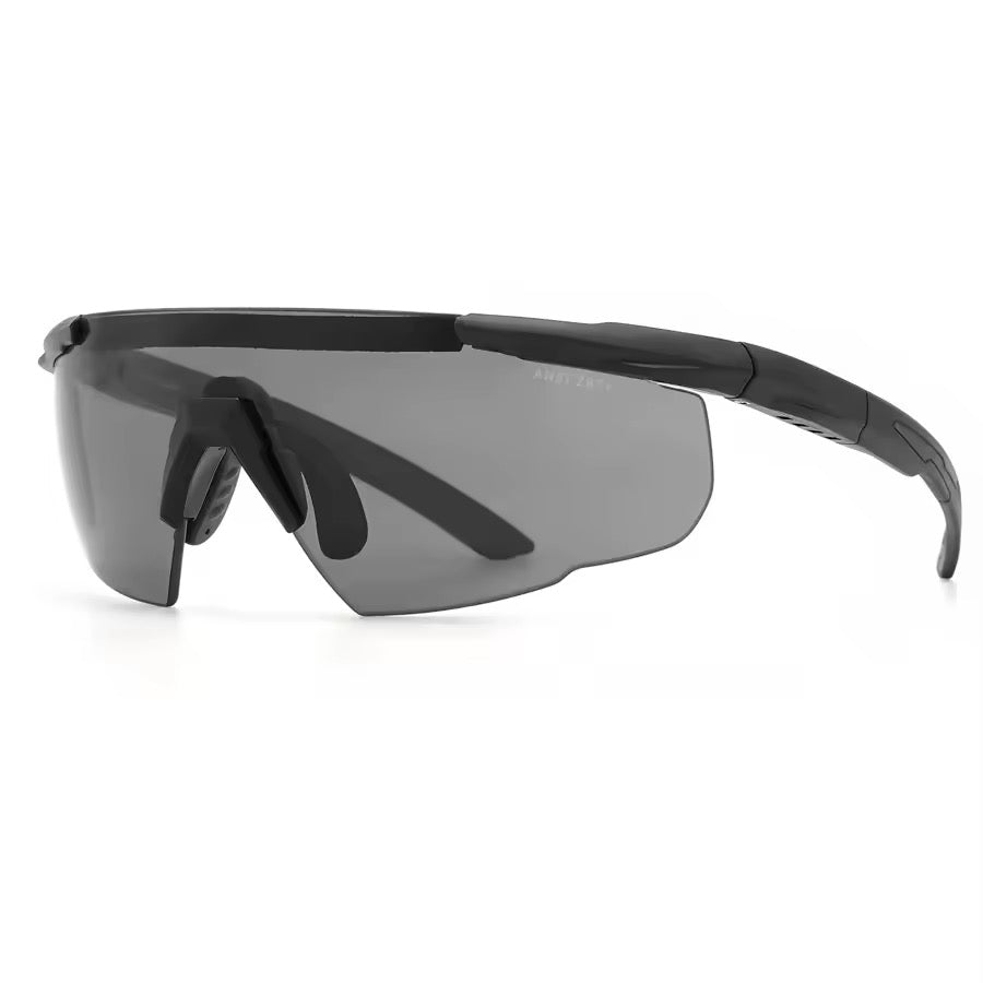 Hardline Operator Shades