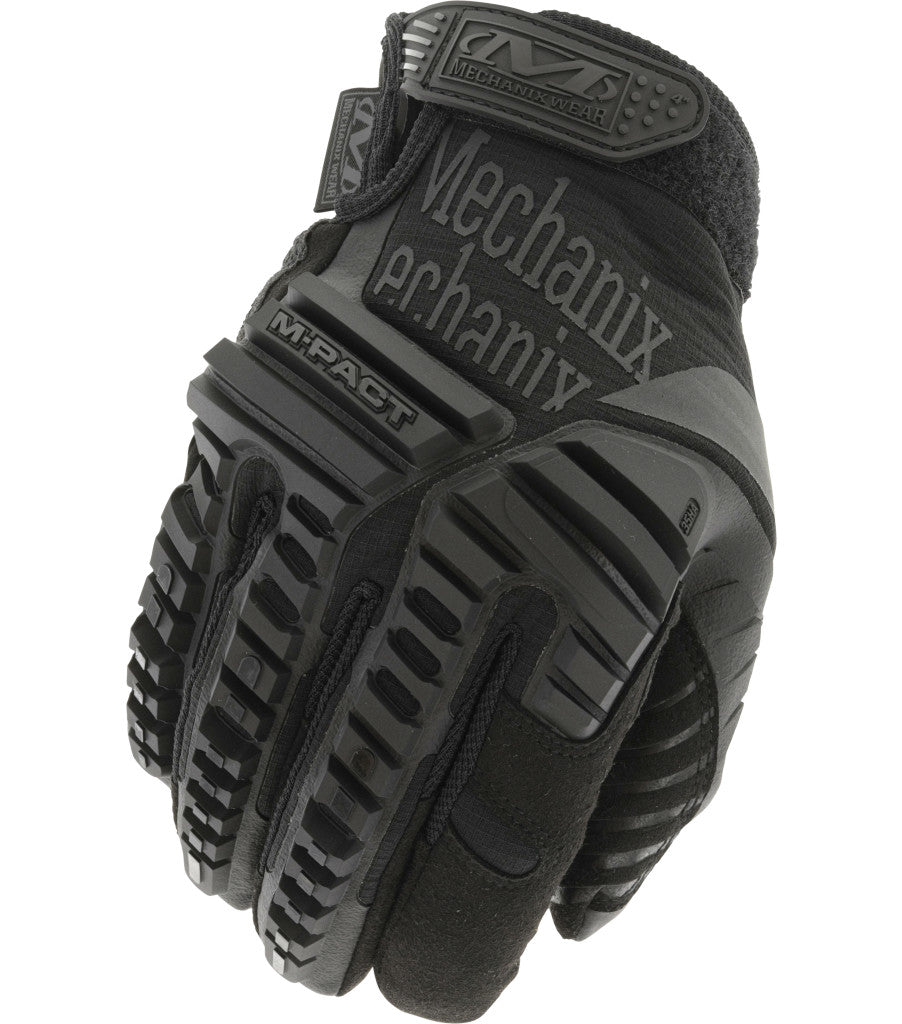 Hardline Operator Gloves
