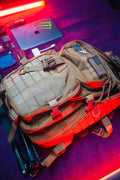 Hardline Assault Pack